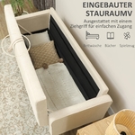 main-image-4