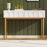 description-image-5