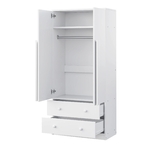 main-image-4