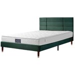 description-image-7