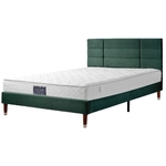 description-image-8