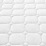 description-image-4