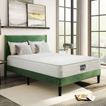 description-image-3