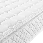 description-image-5