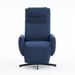 description-image-4