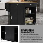 main-image-3