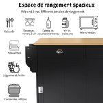 main-image-2