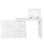 main-image-2