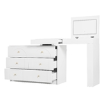 main-image-3