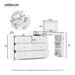 main-image-7