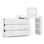 main-image-6