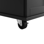 main-image-6