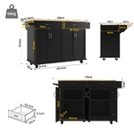 main-image-7