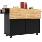 description-image-5