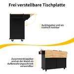 description-image-3
