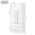 main-image-7