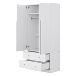 main-image-5