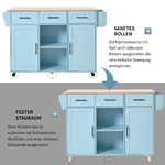 main-image-3