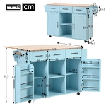 main-image-7