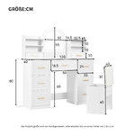 main-image-6