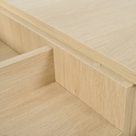 main-image-6