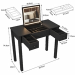main-image-4 (1)