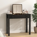 main-image-1 (1)