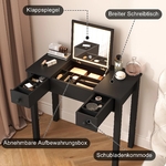 main-image-5 (1)