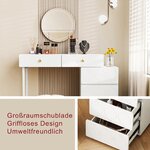 main-image-3 (1)