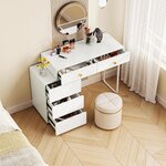 main-image-5 (1)