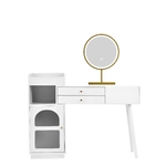 main-image-4 (1)