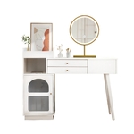 main-image-5 (1)