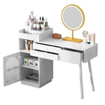 main-image-3 (1)