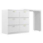 main-image-6