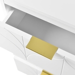 main-image-5