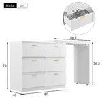 main-image-4