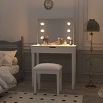 main-image-5 (1)