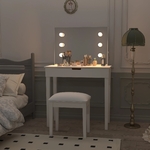 main-image-1 (1)