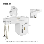 main-image-7 (1)