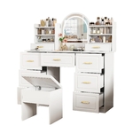 main-image-6 (1)