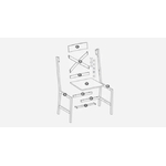 description-image-3