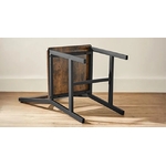 description-image-2