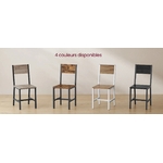 description-image-5