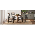 description-image-4