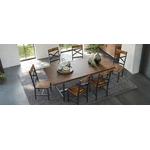 description-image-1