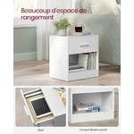 main-image-4