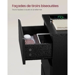 main-image-5