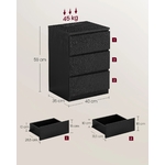 main-image-6