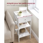 main-image-4 (1)
