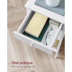 main-image-6 (1)